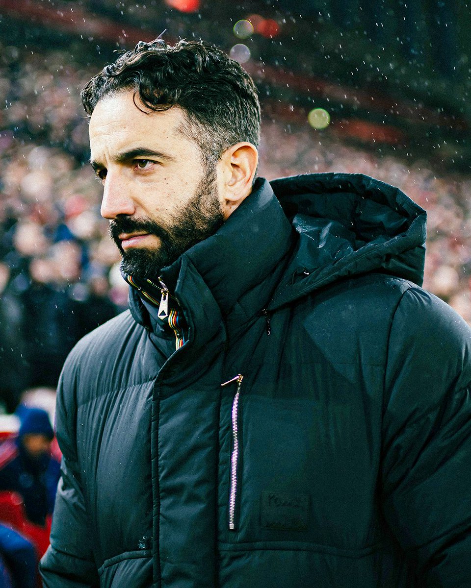 Football on TNT Sports tweet media