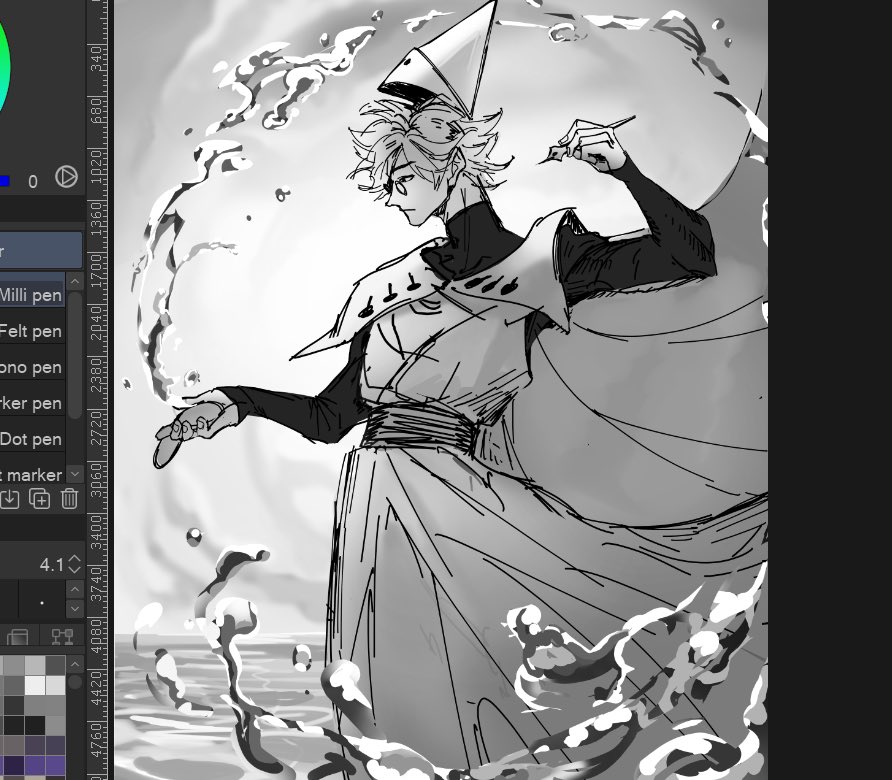 Wifey wip #Δ帽子 