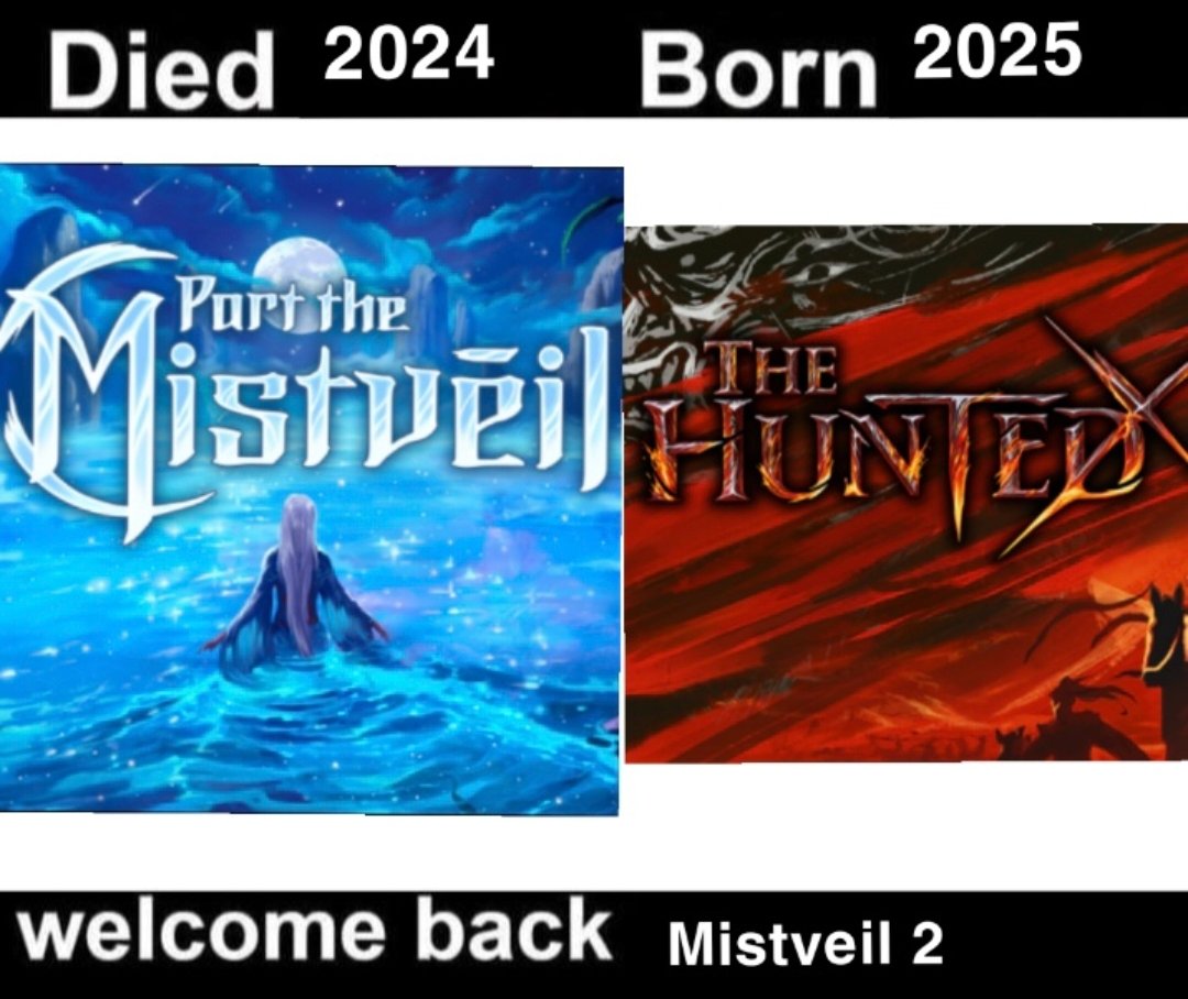 Taylor Crawford tweet media