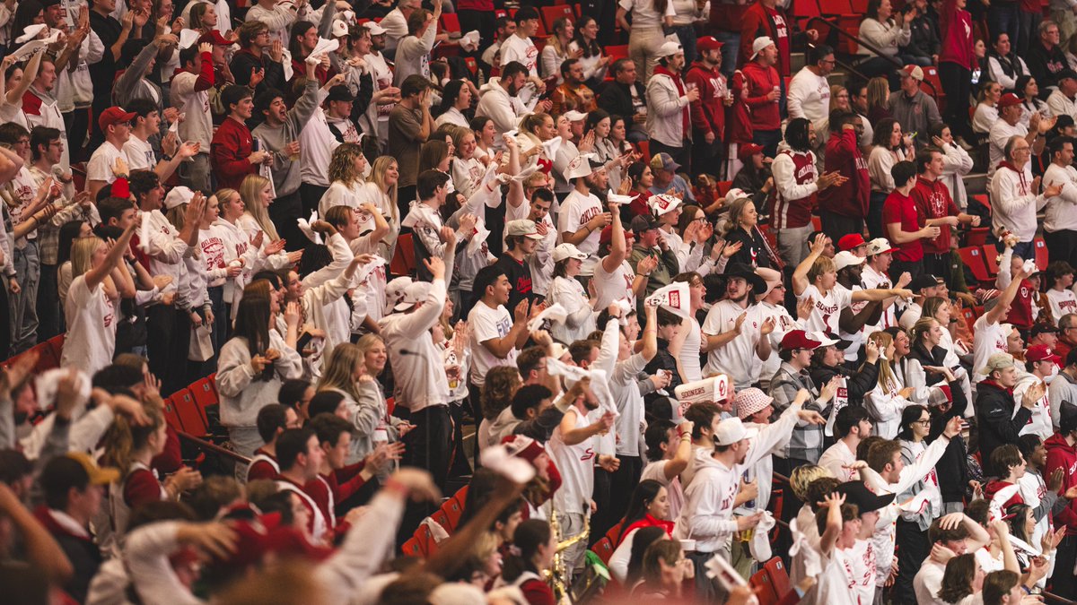 OU_MBBall's tweet photo. 2️⃣ home games this week to close out our January home slate 🗣️ Pack the LNC!

📆 Wednesday vs. Texas || 9pm || Wear White 
📆 Saturday vs. South Carolina || 3pm
🎟️ https://t.co/cjJcrai6b8 https://t.co/2On11n5xlq