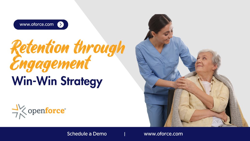 OpenforceTech's tweet image. Engaged vendors = better retention. 💡Supporting them with clear communication, timely payments, and the right tools leads to higher productivity and greater loyalty.
#FutureOfWork #ContractorSuccess