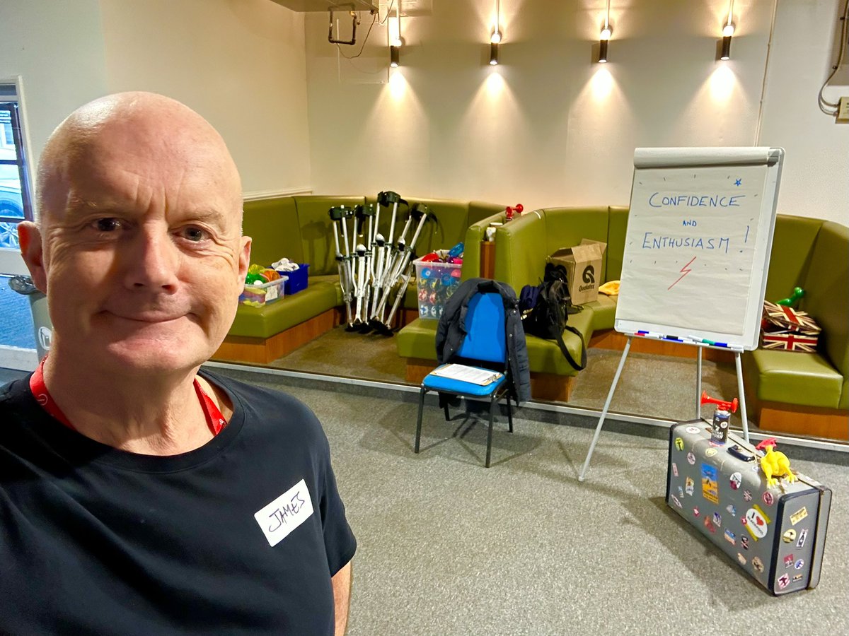 Confidence and Enthusiasm are EVERYTHING ⚡️.
#training @butlins
<a href="/feejeemermaidx/">Feejee Mermaid Live</a>