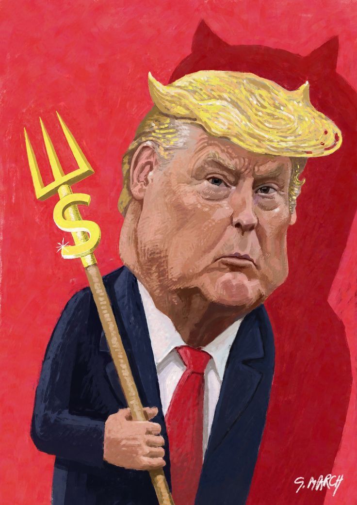 El 11 de enero el sitio Web "The Hill", vinculado al Congreso de EEUU, propuso a Trump incluir a Cuba en su lista de países a anexar ¡La locura imperial no tiene límites! ¡A #Cuba no la tendrán jamás!

#IslaRebelde 🇨🇺 #DeZurdaTeam 
<a href="/EVilluendasC/">Enrique Villuendas</a>
<a href="/KatrinaDeCuba/">Katrina ⚯ ͛</a>
<a href="/DeZurdaTeam_/">DeZurdaTeam 📳</a>