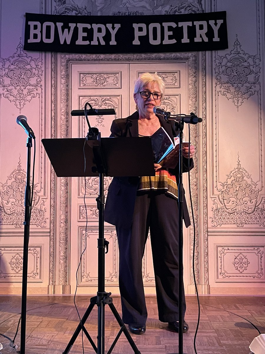 AmyBBarone's tweet photo. SAVE THE DATE! I’ll be a featured #poet at the https://t.co/PBiEsmLPfg (Italian American Writers Association) monthly literary series on 3/13 at 6pm at @CalandraItal &amp; hosted by @MariaLisella &amp; Kathy Curto - #openmic too! Address is 25 West 43rd St #amwriting @AngelFerox https://t.co/Ev9RupuNLN