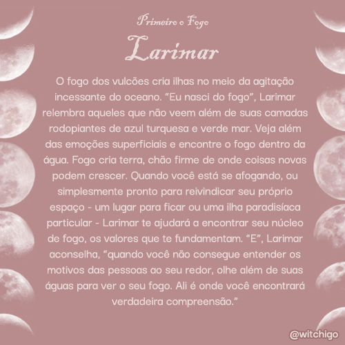 witchigo's tweet photo. 🌘 Larimar https://t.co/e5PBrzUlJb