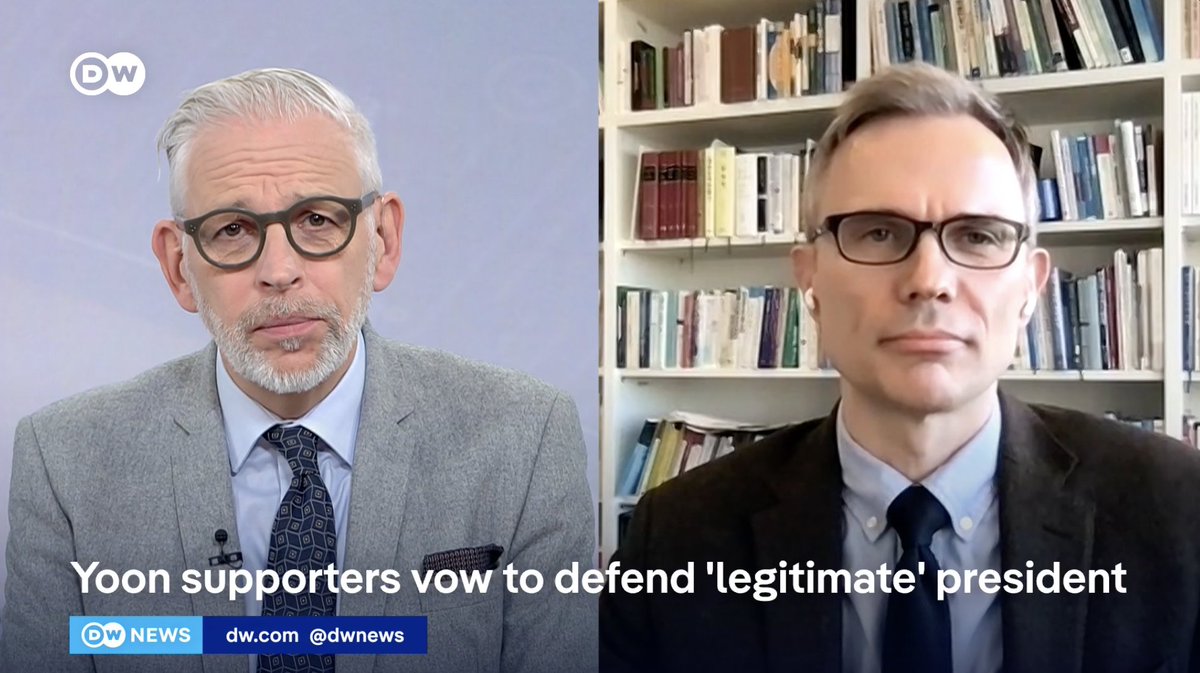 Hannes B. Mosler tweet media