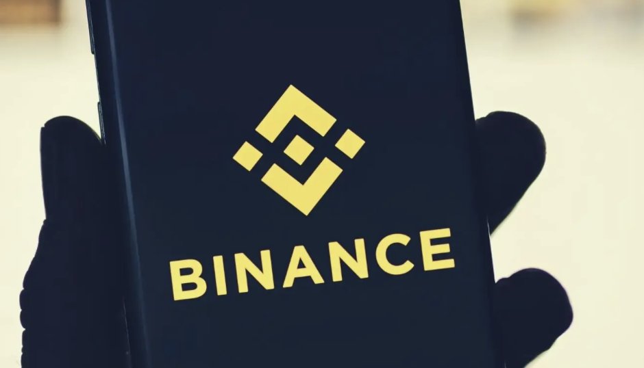 Crypto_and_co's tweet photo. 🇺🇸 La Cour suprême rejette Binance 
Manhattan confirme : un procès opposant Binance et Changpeng Zhao à des investisseurs aura bien lieu.  

L'affaire porte sur la vente de tokens non régulés (ELF, EOS, FUN, TRX...) en 2017, sans avertir des risques.  

👉 #Binance #Crypto https://t.co/mpjx3hyhYX