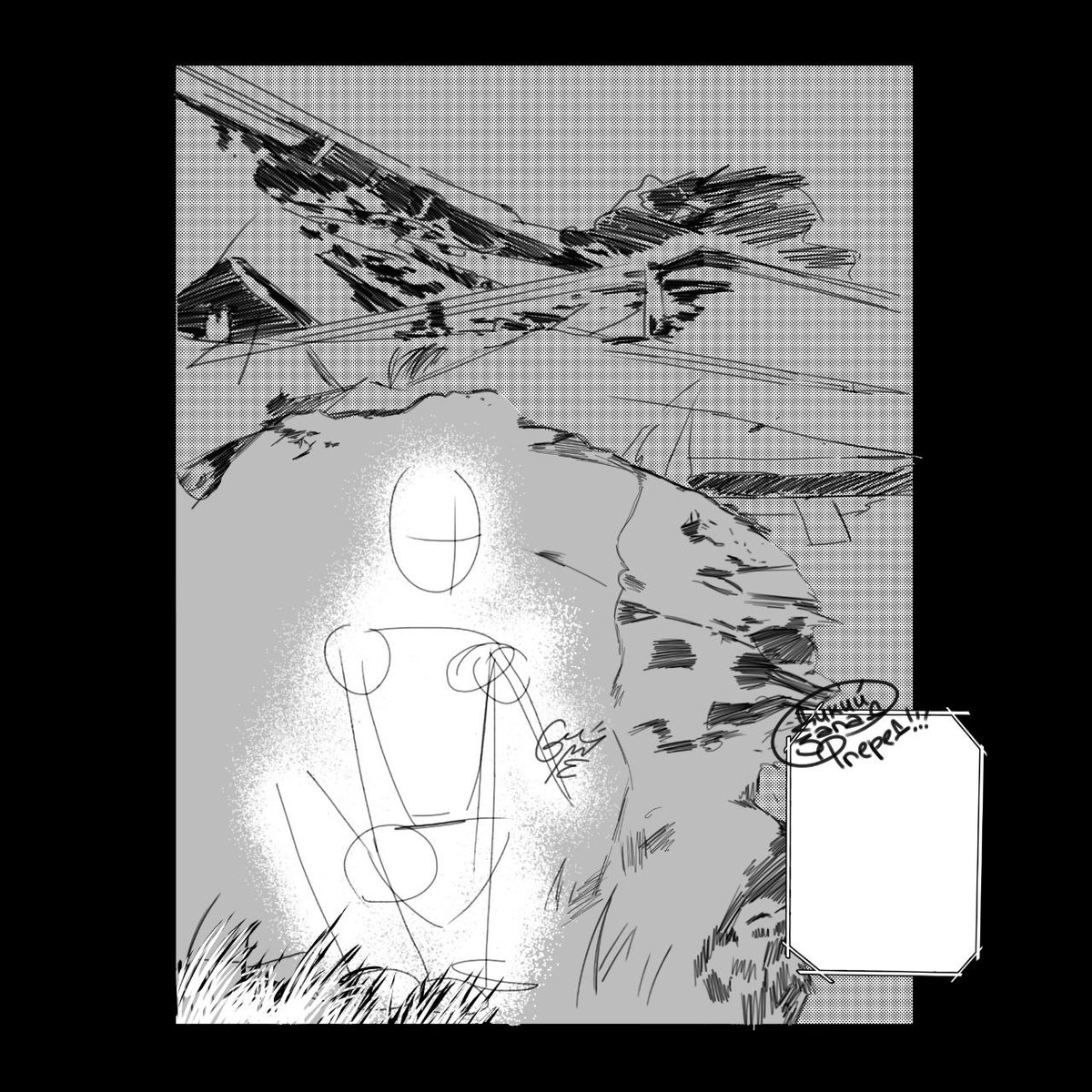 wildwest1006's tweet photo. Стоит продолжать?
•
•
•
#art #artwork #ibispaintx #artdigital #digitalart
#myart #ocart #myartwork #artist #artistonisntagram #artoninstagram #catart #webcore #pixelart  #dotpainting #digitalillustration #digitalstyle #hikikomori #hikicore #neet https://t.co/Rq4VIM5XNp