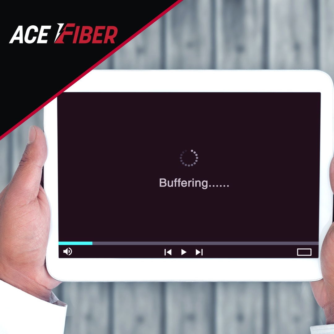 New year, new YOU… without the buffering! Upgrade to ACE Fiber and say goodbye to spinning wheels and hello to seamless streaming. No more waiting for your favorite shows to load in 2024—just pure binge-watching bliss.

Ready to upgrade? Visit ace-fiber.com or call ...