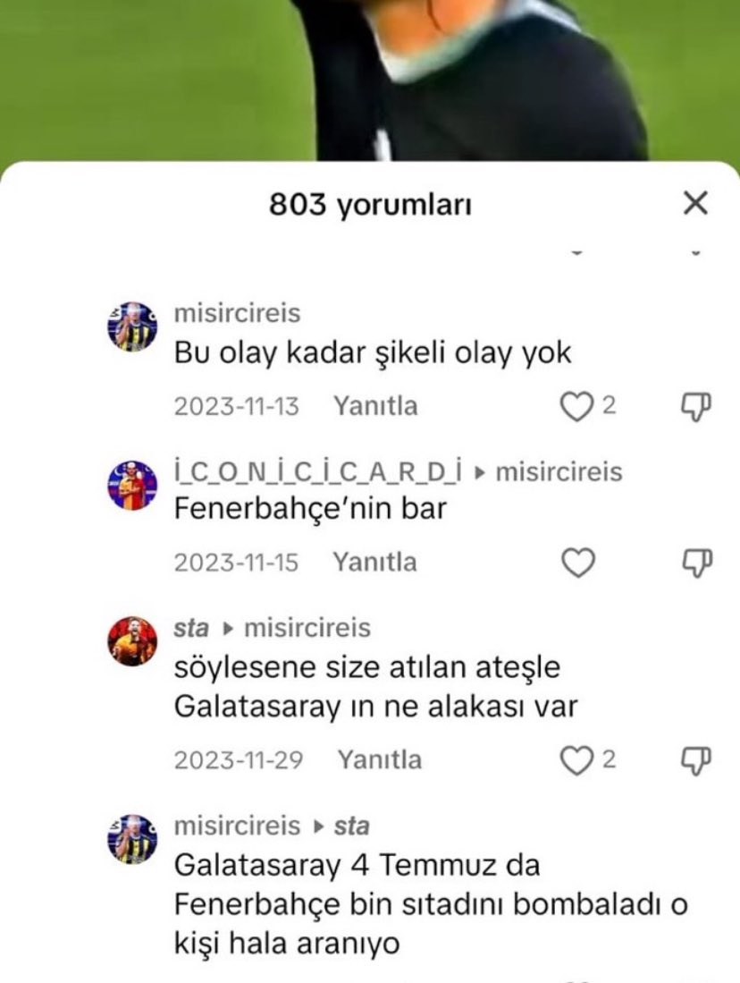 okan göte sokan tweet media