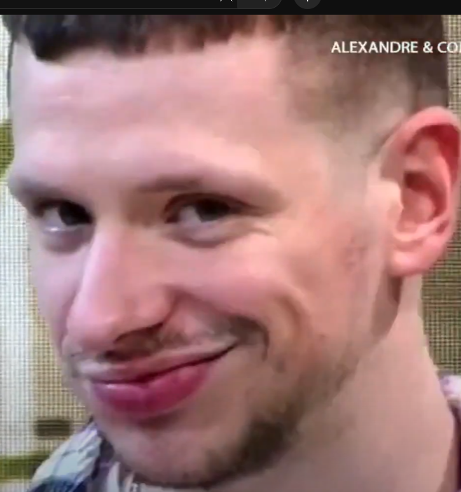 Dominik Burri tweet media