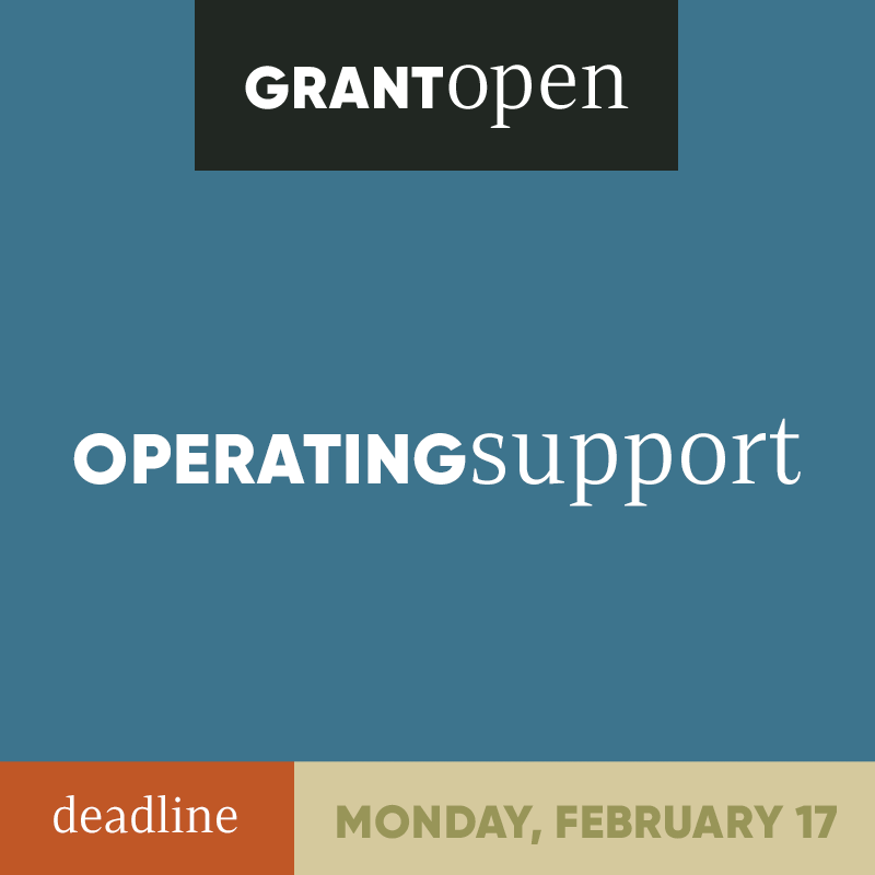 ARTSmemphis tweet media