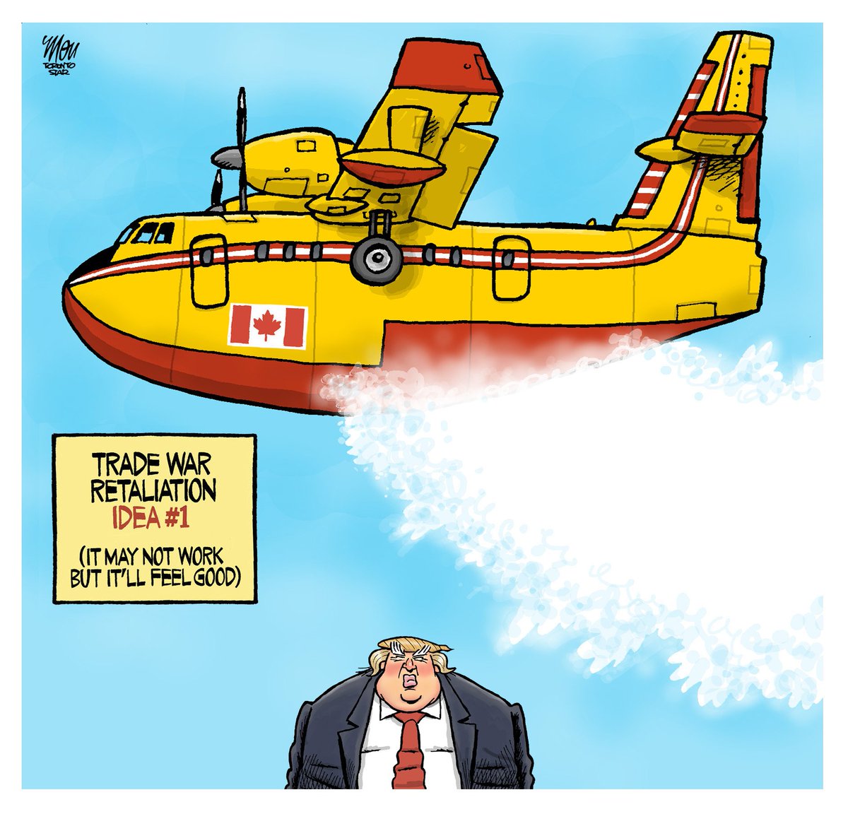 Theo Moudakis tweet media