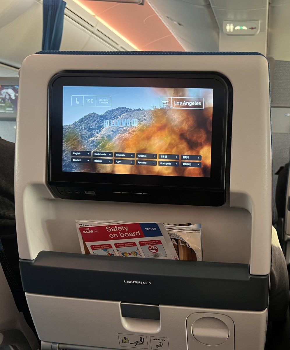 Autumn Lerner tweet media