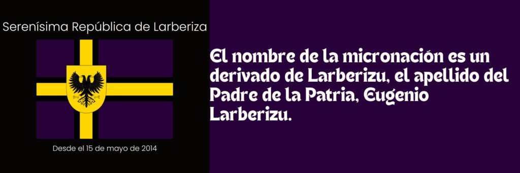 Presidente Knepp convoca negociaciones en Larberiza buff.ly/4ajDCuq