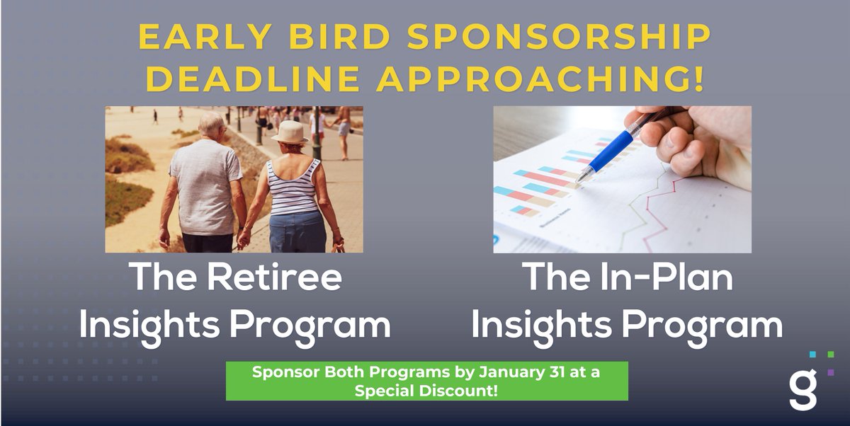 Greenwald Research tweet media