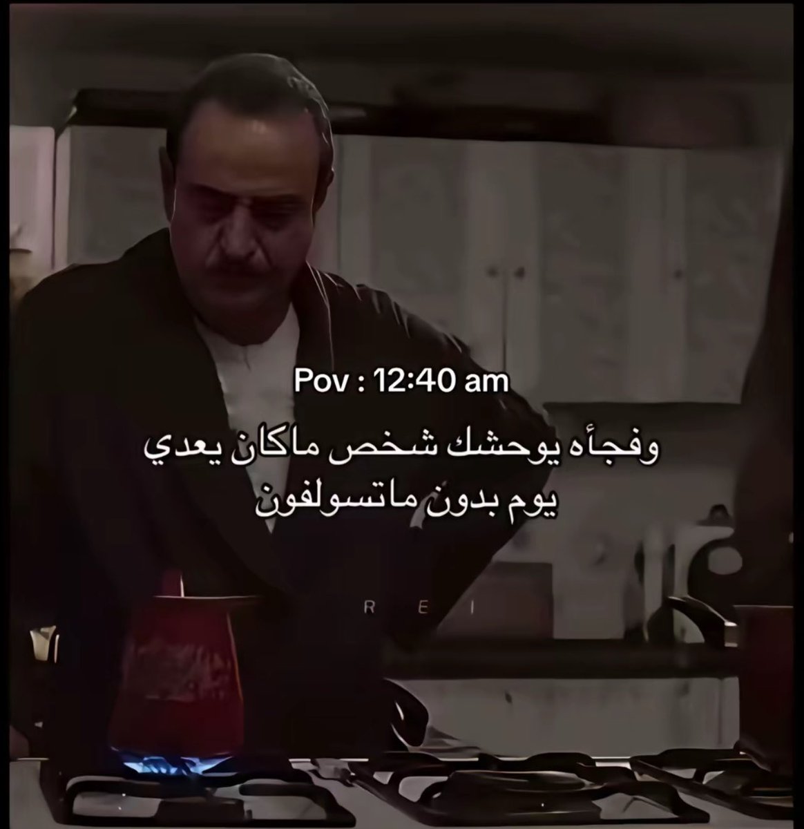 هكر اخلاقي _ المستشار التقني ' الـشـبح ' (@ll9il3) on Twitter photo 