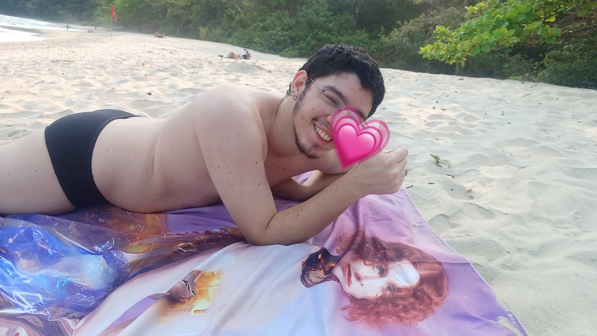 elesbinho tweet media