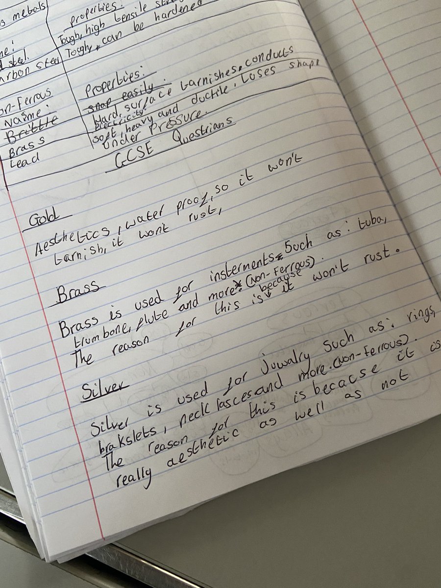 Miss Longshaw tweet media