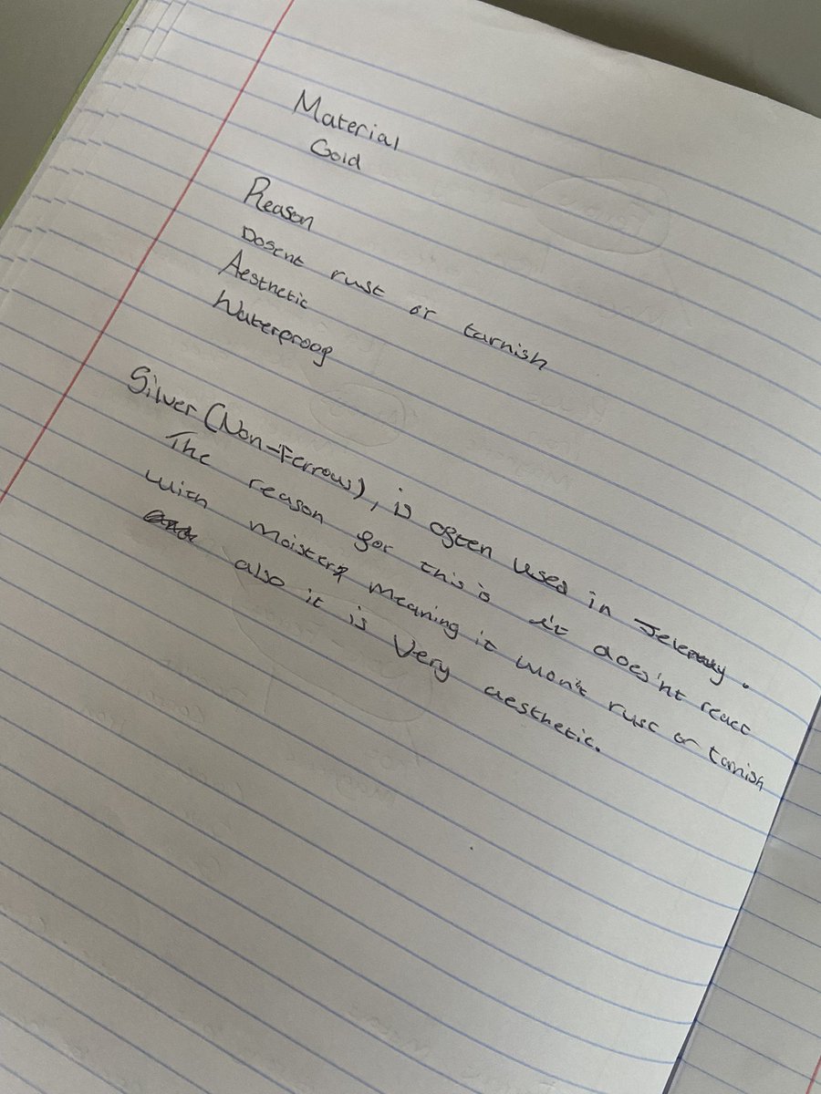 Miss Longshaw tweet media