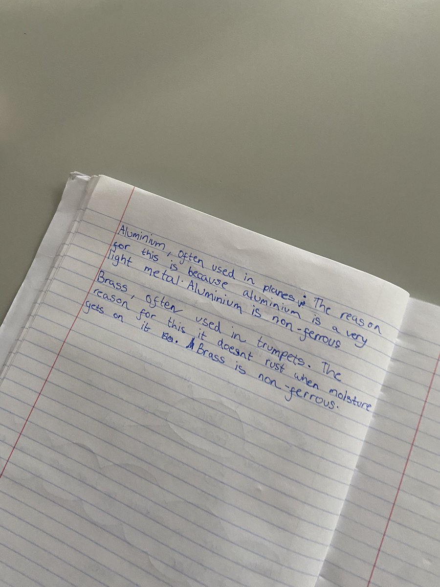 Miss Longshaw tweet media