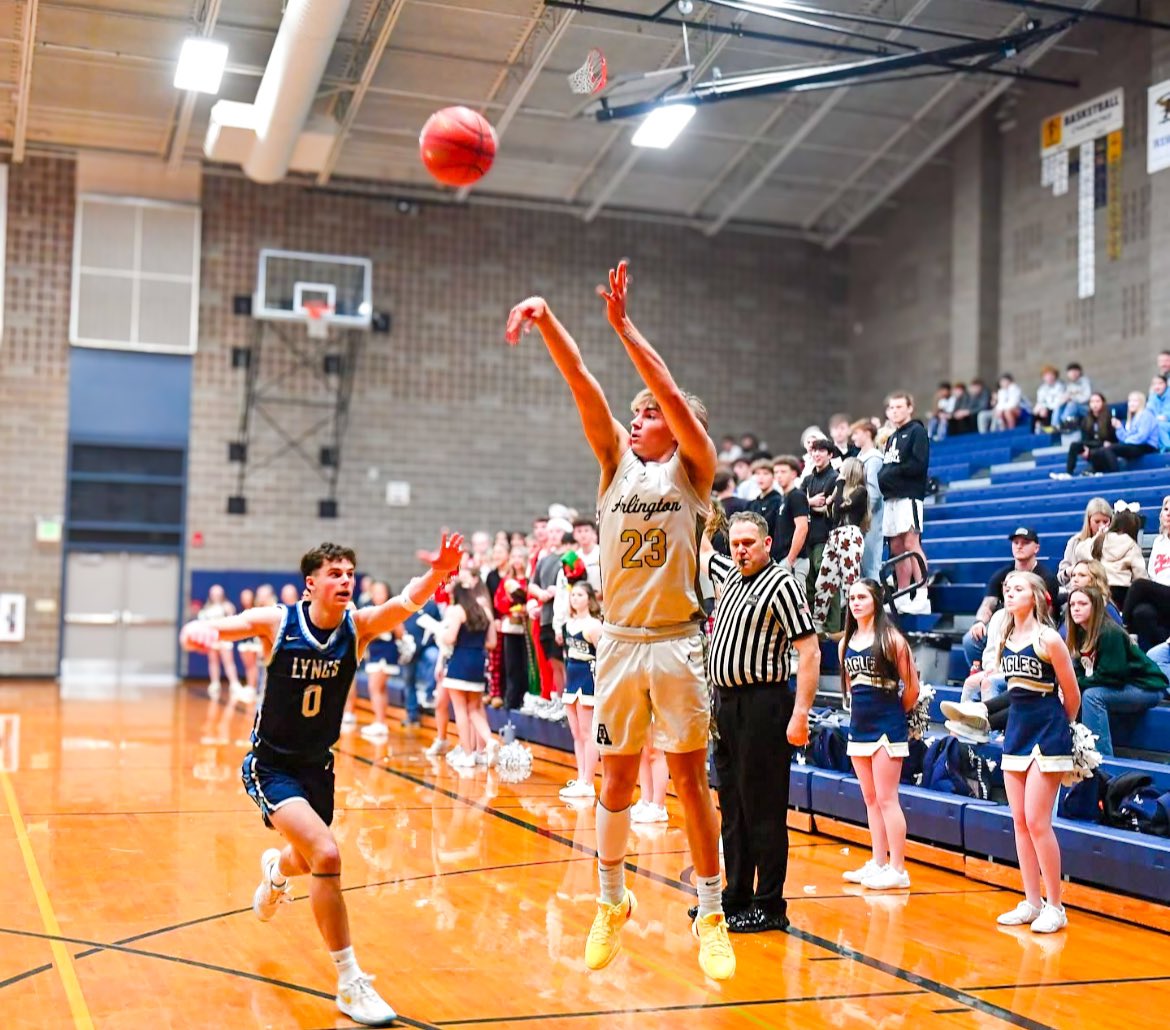 Leyton Martin (@leyton_martin_) on Twitter photo 9-3 as a team! Here are my stats through 12 games!
24.7 ppg
8.2 rpg.
6.5 ast.
41% (3FG)
54.8% ( FG)
81.5% (FT)
<a href="/chaseyoung206/">Seattle Select Basketball</a> <a href="/drewbryson21/">Drew Bryson</a> <a href="/PrepHoopsWA/">Prep Hoops Washington</a> <a href="/ManyHatsMilles/">Todd Milles</a> 9-3 as a team! Here are my stats through 12 games!
24.7 ppg
8.2 rpg.
6.5 ast.
41% (3FG)
54.8% ( FG)
81.5% (FT)
<a href="/chaseyoung206/">Seattle Select Basketball</a> <a href="/drewbryson21/">Drew Bryson</a> <a href="/PrepHoopsWA/">Prep Hoops Washington</a> <a href="/ManyHatsMilles/">Todd Milles</a>