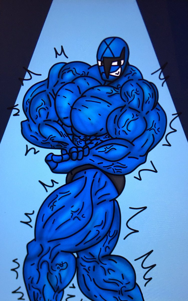 JaimeSpect's tweet photo. Ok what a Hot Stud #Sawk Bodybuilder, these Muscles are gorgeous. https://t.co/cq4EhWsZOo