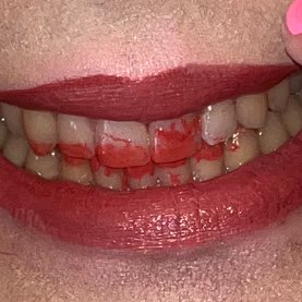 oracleghost's tweet image. #NewProfilePic