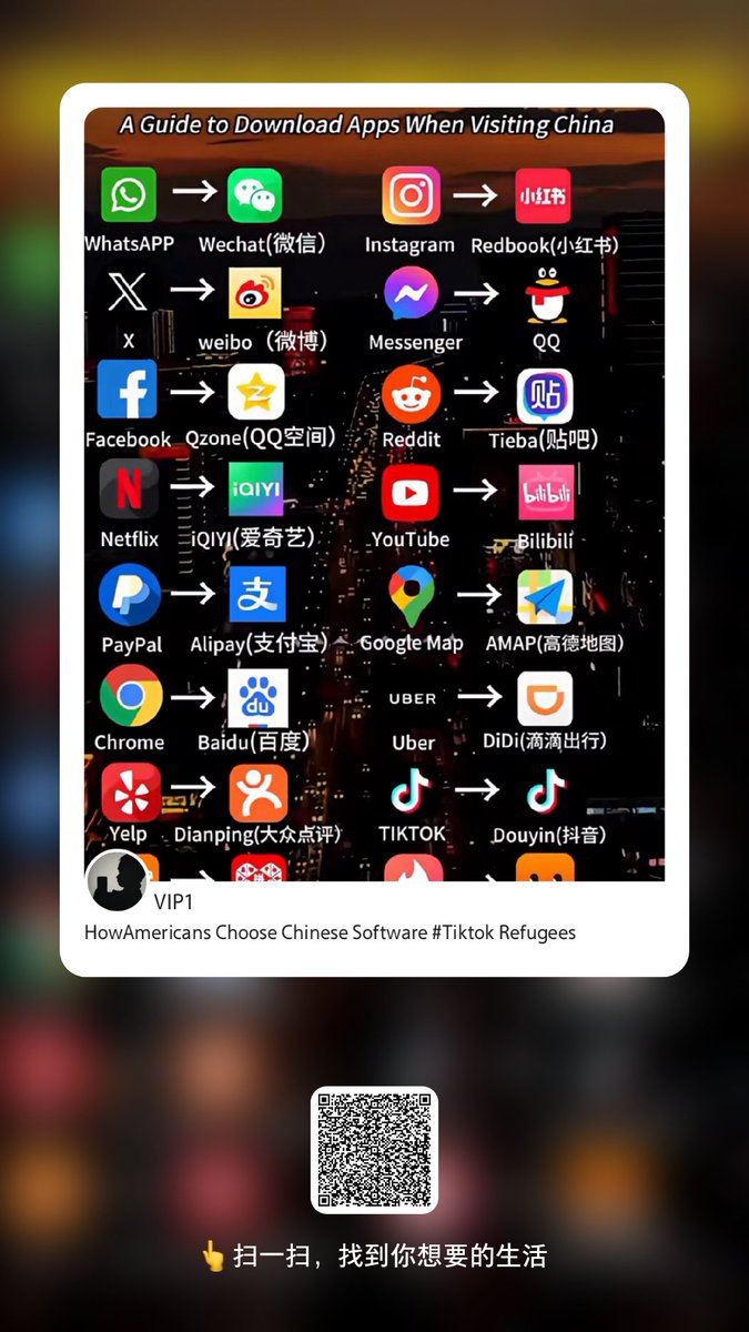 Areeb_Soo_Yasir's tweet image. I&apos;m just putting this here.

#rednote #tiktokrefugees #MondayVibes