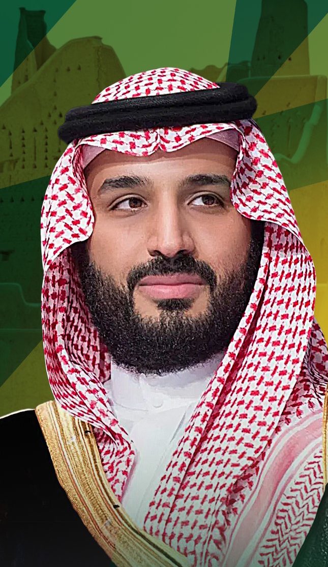 #رئيس_وزراء_اليونان_في_العلا في ضيافة مالئ الدنيا وشاغل الناس #مهندس_الرؤيه و عرابها وصانع النغيير وملهم الجيل وباني المستقبل #محمد_بن_سلمان وكفى