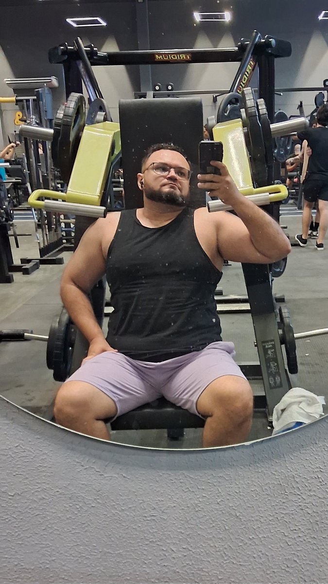 ex calcinha preta tweet media