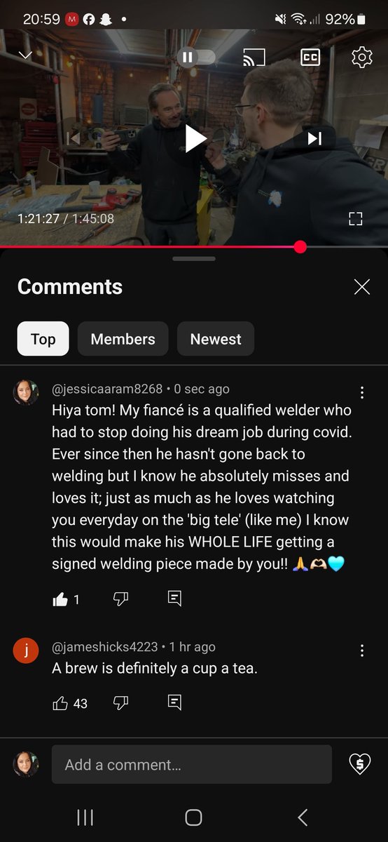 JessAnnaxx's tweet photo. @Syndicate  🙏🫶🏻🙏🫶🏻 https://t.co/0Xh3PZfFav