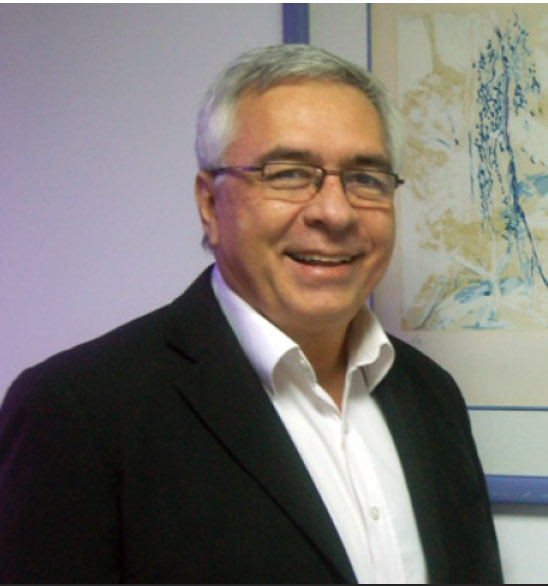 Los familiares de Noel Álvarez, Ex Presidente de FEDECAMARAS, me han confiado la defensa de los derechos del gremialista y político venezolano, quien ha sido detenido arbitrariamente. Hoy adelantamos algunas diligencias que informaremos en las próximas horas. #PresosPolíticos