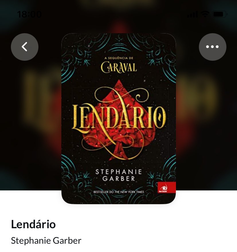 lvingdamon's tweet photo. • ⊹⠀⠀  —  Lendário
            ★★★★★ - perfeito. 
" Mas julgá-la baseada em um instante como aquele é a mesma coisa que ler só uma página do livro e acreditar que sabe a história toda." https://t.co/sWPT7rwbe5