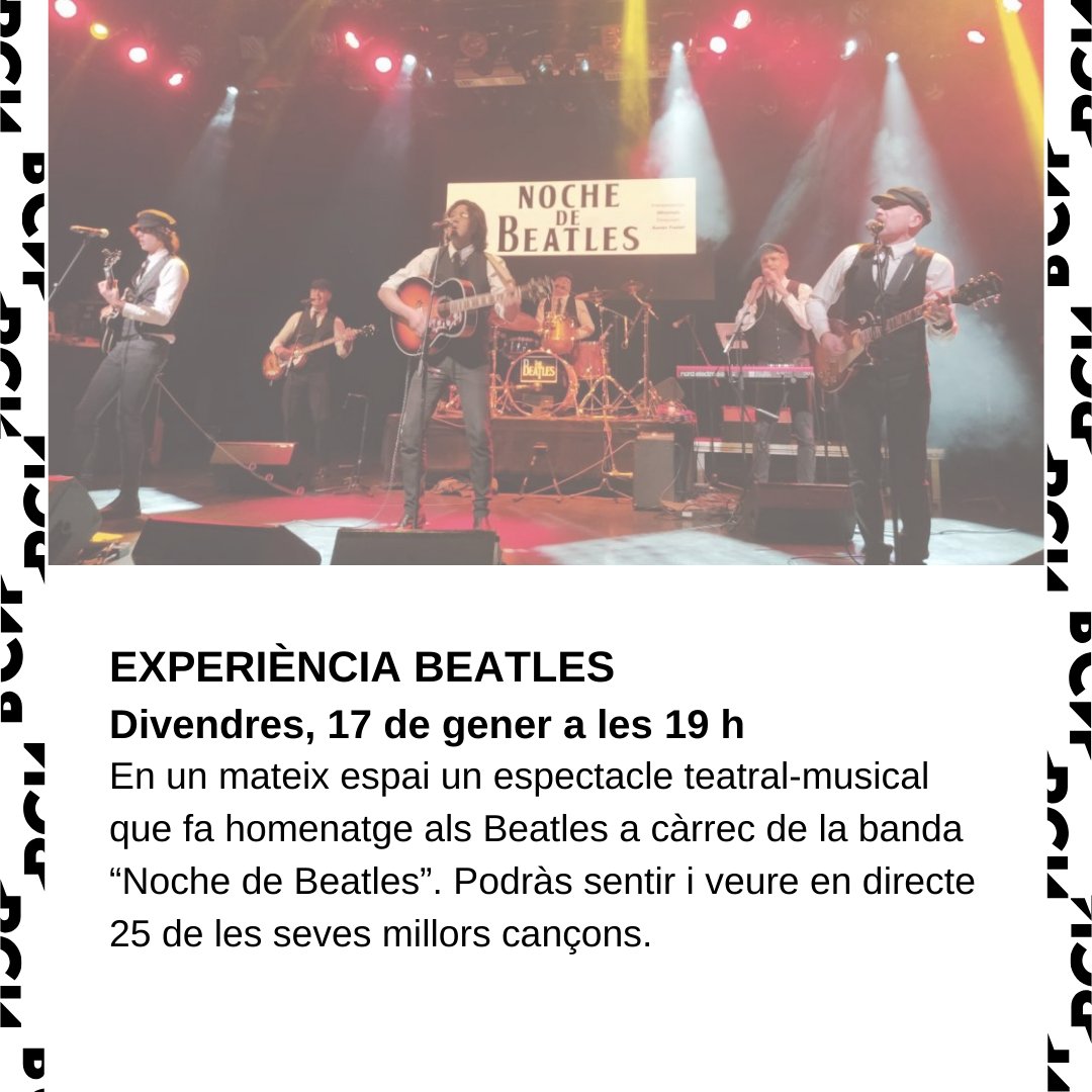 CC JOAN OLIVER tweet media