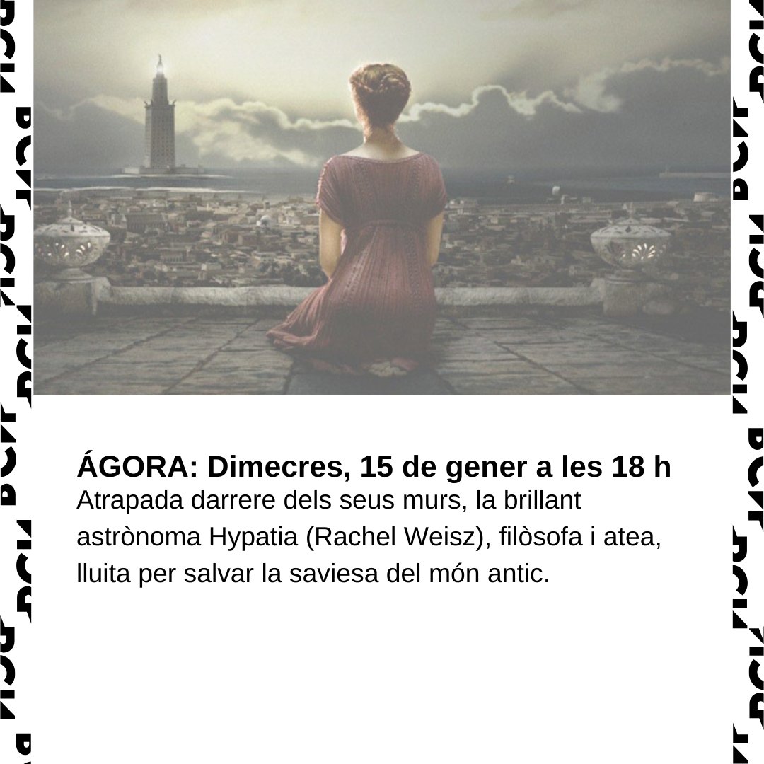 CC JOAN OLIVER tweet media