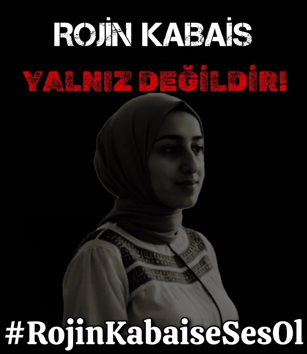 omerkabais's tweet photo. Ben Rojin Kabaiş Çocukları Çok Seviyordum.
#RojinKabaiseSesOl https://t.co/tjOo8hHiVr