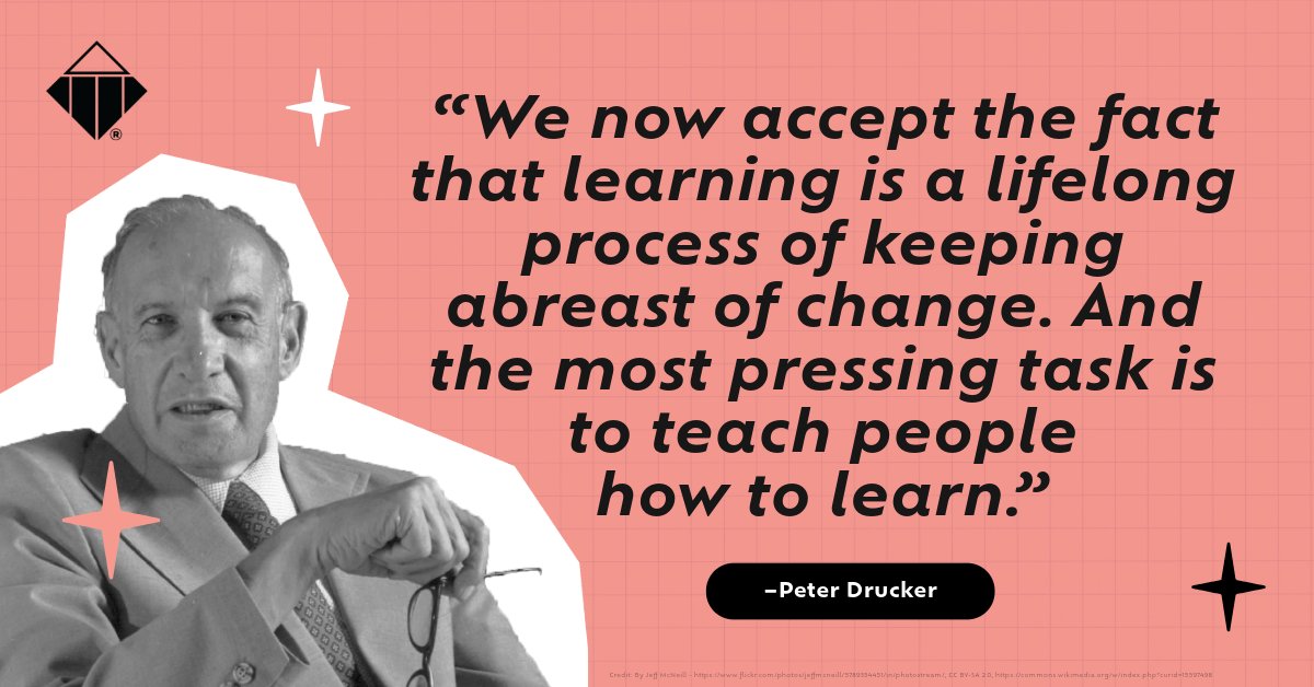 TTI Success Insights tweet media