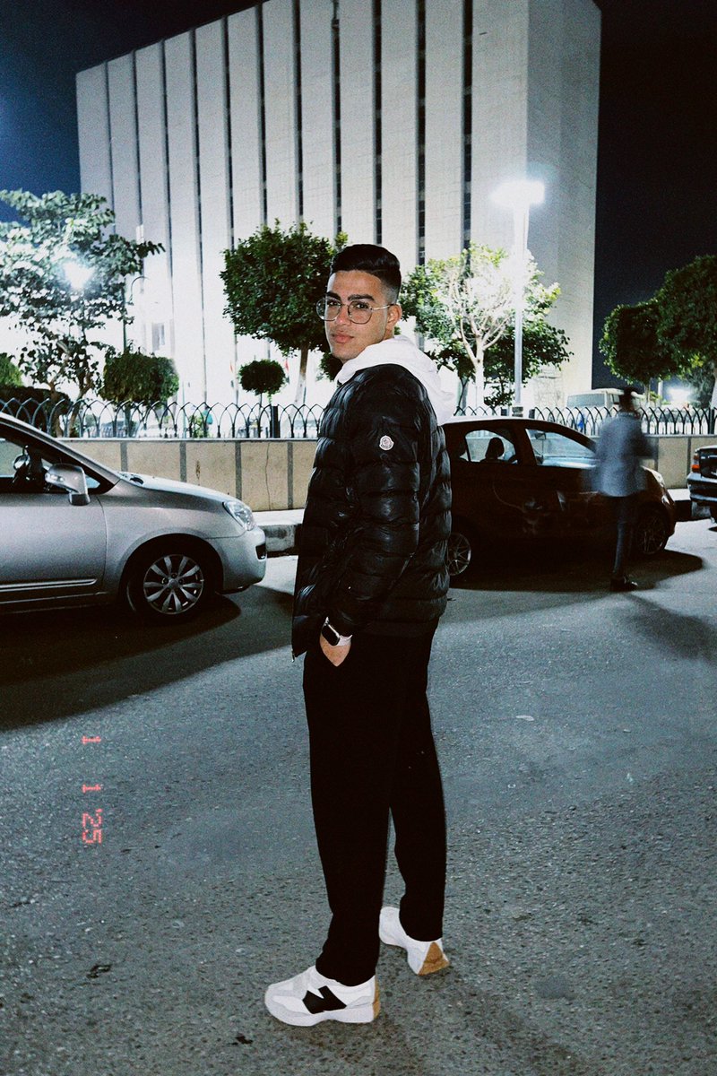 🖤🔝