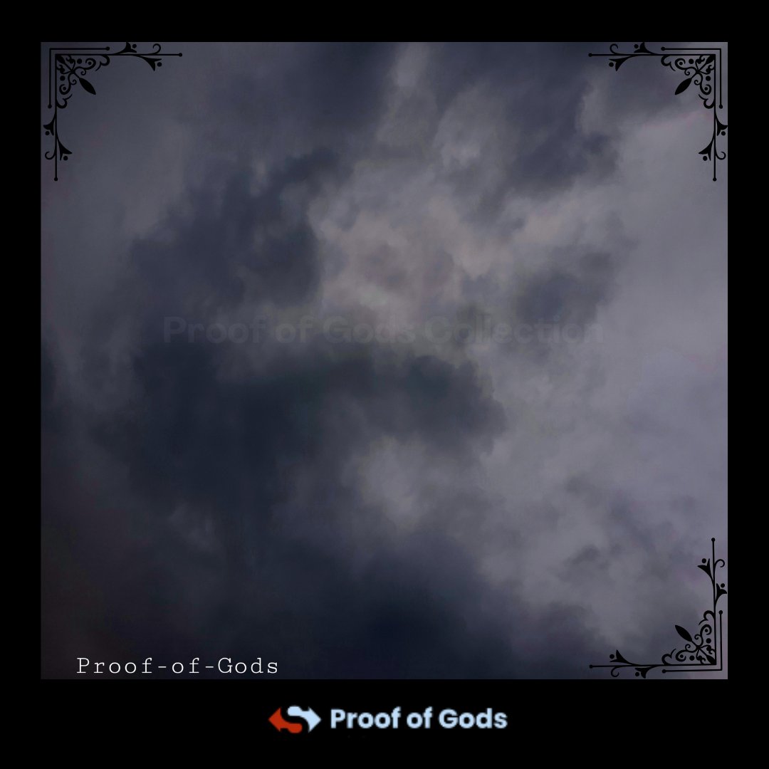 proofofgods's tweet photo. Chanting the Navarna Mantra with devotion is believed to invoke the blessings of Goddess Durga for protection, courage, strength, and victory over obstacles.

POG YouTube Channel:-https://t.co/TUeFqweVIq

Note:- All the photos in Proof of Gods are clicked originally &amp; real-time. https://t.co/ePleaUmJ7f