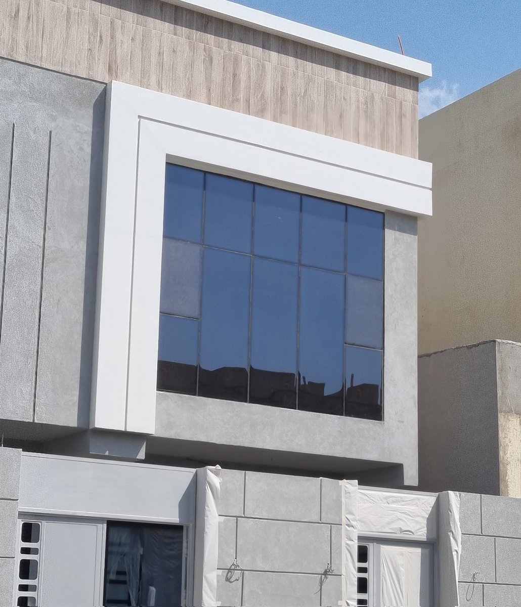 السمو العربيه alsumuu alarabia tweet media