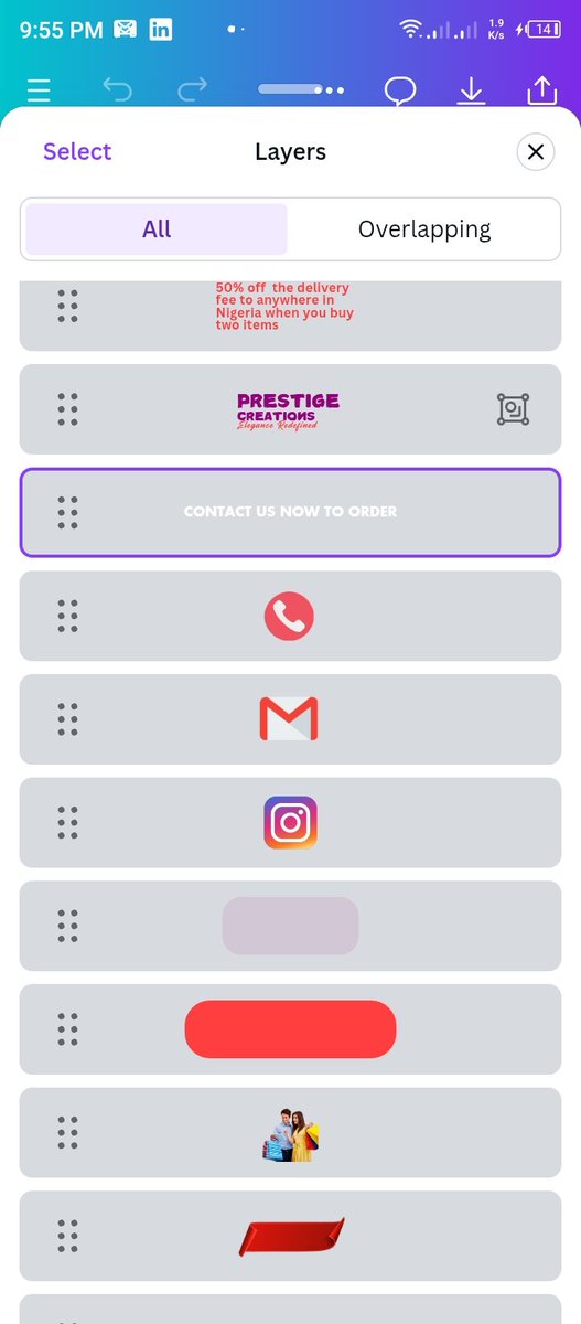 Vida_4077's tweet photo. Hi guys, it's Week Two, Day 1 of Creatives Design Challenge 1.0 hosted by @SirWhiteGraphic

But guess what...it's not flyer replication this time around, this week's task is based on designing graphics using a brief. https://t.co/Ixk5e9mqGP