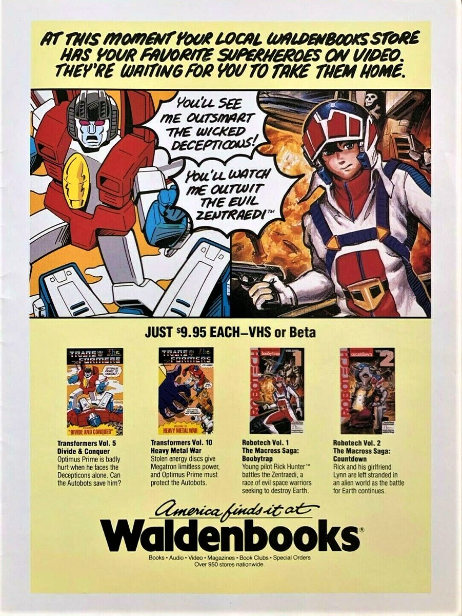 w-inds WORKS vol.1　VHS w-inds WORKS vol.1 VHS