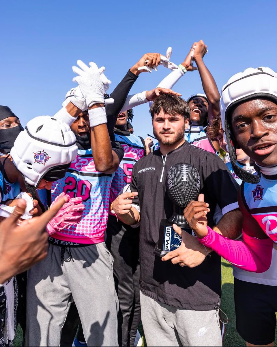 Benjamin Wilson tweet media