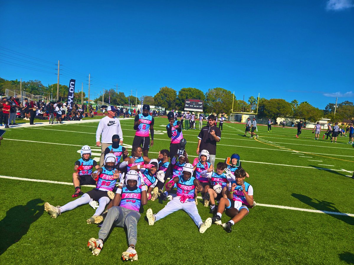 Benjamin Wilson tweet media