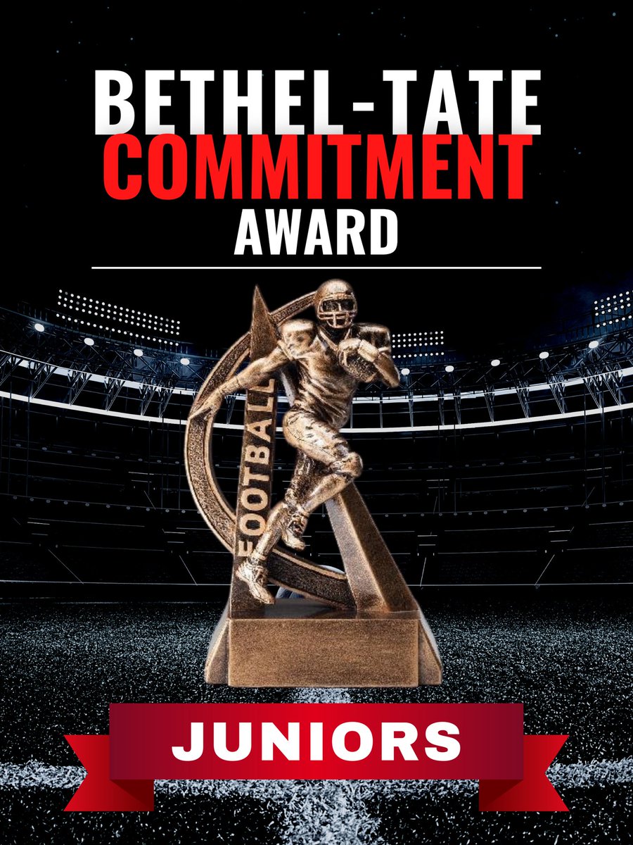 CoachJeffEssig's tweet photo. The rising Juniors take the 1st #DailyCommitmentAward🏆for the off-season!
#RepThePaw🐾
#CommitToBTFB🏈
#TateTempo10🐯
#BTFB25🏈
#Expect2Win💪 https://t.co/pyMBFlcR7y