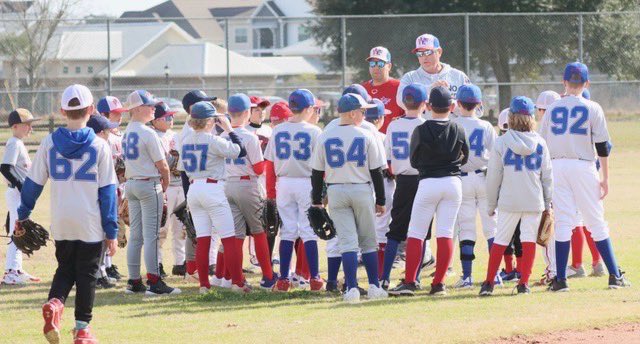 West Florida High tweet media