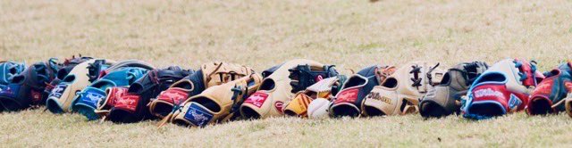 West Florida High tweet media