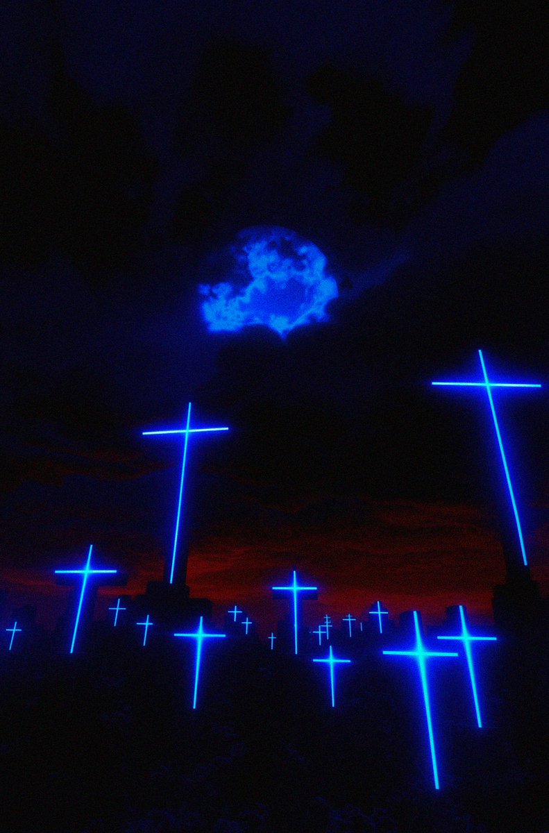 siren (@sssirxn) on Twitter photo 