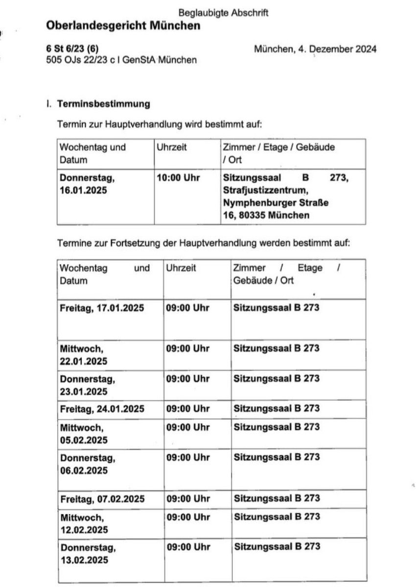 Frank Schwabe #freegubad tweet media